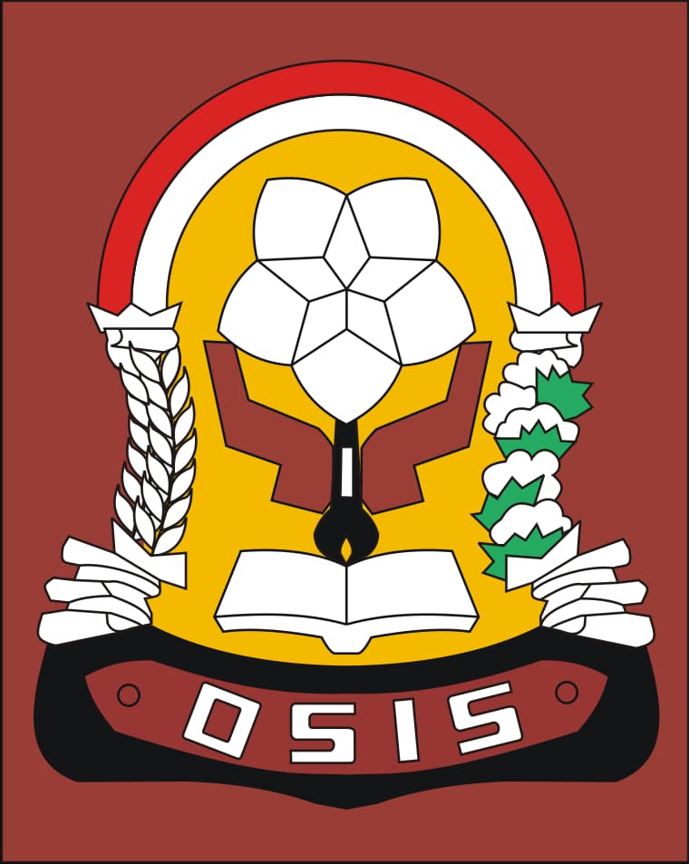 OSIS